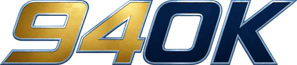 94ok